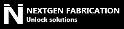 NextGen Fabrication Inc
